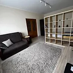 Ruses. One Bedroom Apartment